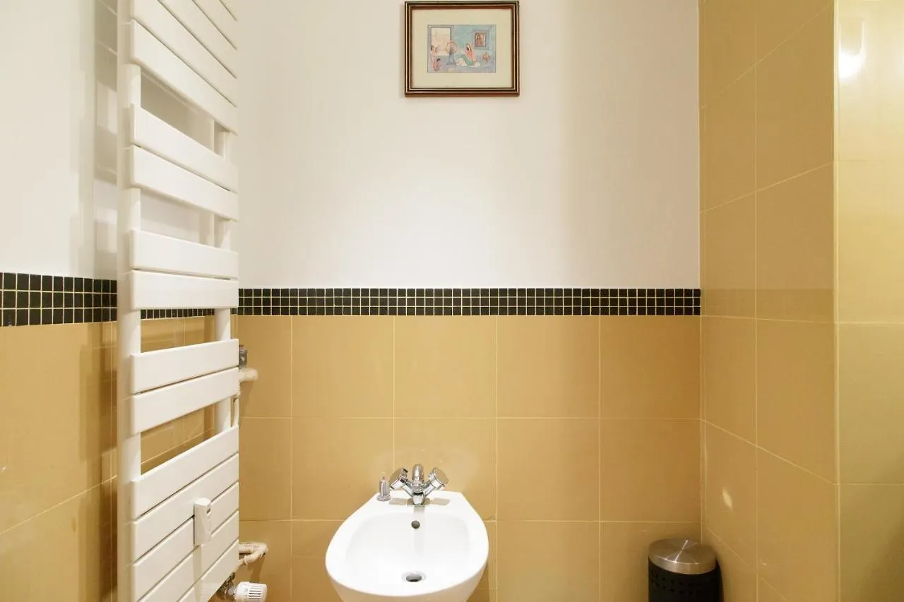 Apartment On La Croisette Xxl 1 Bedroom With Amazing Sea View Cannes
